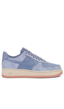 Nike Air Force 1 '07 Lx in Slate - Nike Air Force 1 '07 Lx en ardoise - Nike Air Force 1 '07 Lx 板岩色 - Nike Air Force 1 '07 Lx in Schiefer - 나이키 에어포스 1 '07 Lx 슬레이트 - Nike Air Force 1 '07 Lx in ardesia