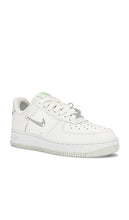 Nike Air Force 1 '07 NN SE Sneaker in Ivory
