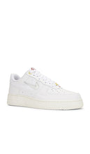 Nike Air Force 1 '07 PRM in White
