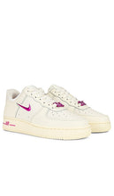 Nike Air Force 1 '07 SE Sneaker in Ivory