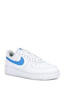 Nike Air Force 1 '07 SE Sneaker in White