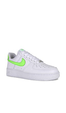 Nike Air Force 1 '07 Sneaker in White