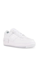 Nike Air Force 1 '07 Sneaker in White