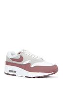 Nike Air Max 1 '87 Sneaker in Multi