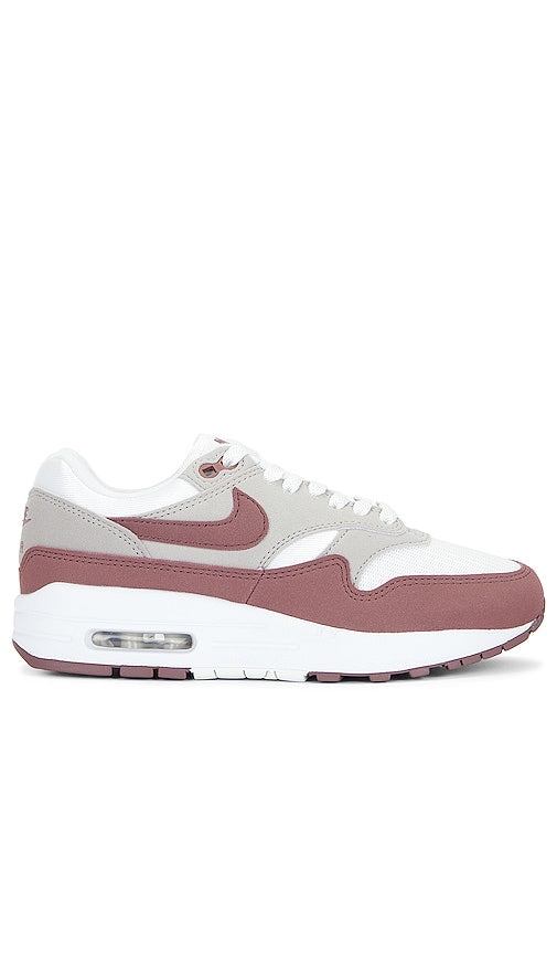 Nike Air Max 1 '87 Sneaker in Multi