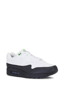 Nike Air Max 1 Se in White