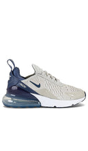 Nike Air Max 270 Sneaker in Blue