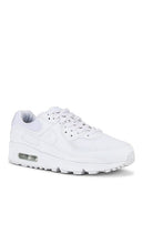 Nike Air Max 90 Sneaker in White