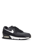Nike Air Max 90 in Black