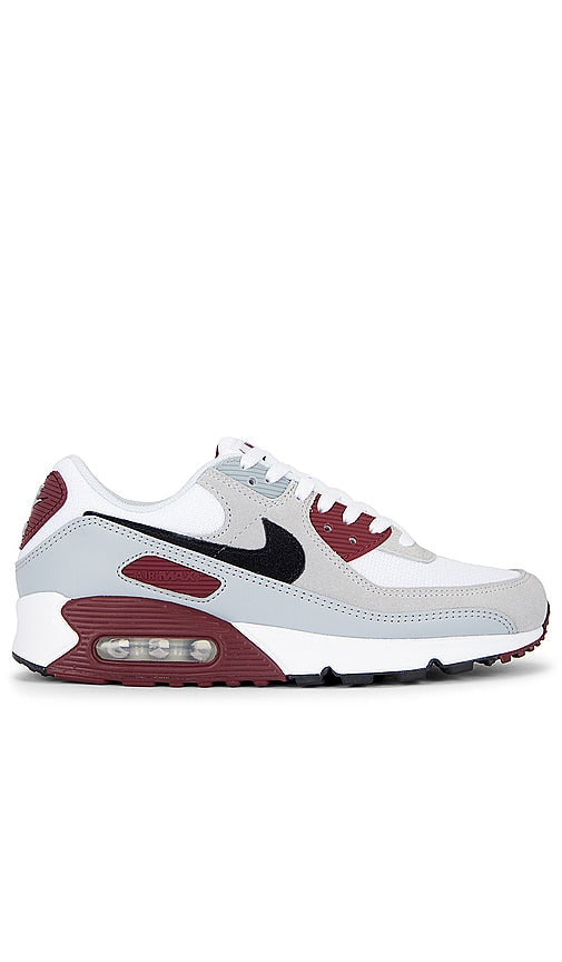 Nike Air Max 90 - Nike Air Max 90 - 耐克空气最大 90 - Nike Air Max 90 - 나이키 에어맥스 90 - Nike Air Max 90