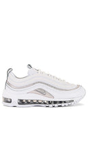 Nike Air Max 97 Sneaker in White