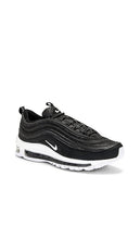 Nike Air Max 97 in Black