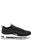 Nike Air Max 97 in Black