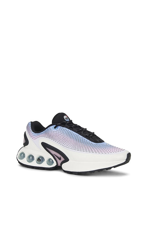 Nike Air Max DN PRM Sneaker in Blue