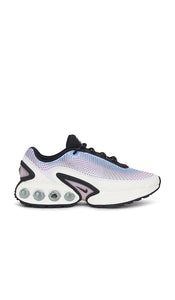 Nike Air Max DN PRM Sneaker in Blue | Playful Pink  Off Noir  Aluminum  & Alab Athletic Sneakers for Women