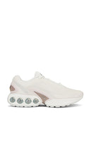 Nike Air Max DN SE Sneaker in Ivory | Sail  Light Soft Pink  & Fossil Stone Athletic Sneakers for Women