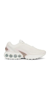 Nike Air Max DN SE Sneaker in Ivory | Sail  Light Soft Pink  & Fossil Stone Athletic Sneakers for Women