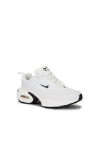 Nike Air Max Portal Sneaker in Ivory