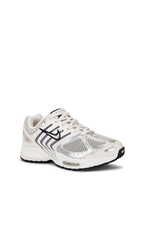 Nike Air Pegasus 2005 Met Sneaker in Beige