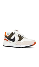 Nike Air Pegasus '89 Sneaker in Beige