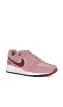 Nike Air Pegasus '89 in Rose