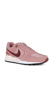 Nike Air Pegasus '89 in Rose