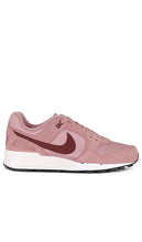 Nike Air Pegasus '89 in Rose