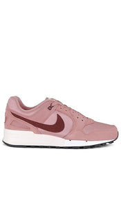 Nike Air Pegasus '89 in Rose