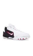 Nike Air Zoom Generation in White