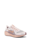 Nike Air Zoom Pegasus 41 Sneaker in Pink