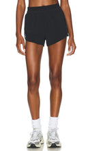 Nike Airswift Dri-FIT Running Short in Black - Nike - Airswift Dri-FIT - Short de course - Noir - Nike Airswift Dri-FIT 黑色跑步短裤 - Nike Airswift Dri-FIT Laufshorts in Schwarz - Nike Airswift Dri-FIT 런닝 쇼츠블랙 색상 - Pantaloncini da corsa Nike Airswift Dri-FIT in nero