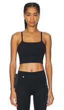 Nike Alate Versa Sports Bra in Black - Nike - Alate Versa - Soutien-gorge de sport - Noir - Nike Alate Versa 黑色运动文胸 - Nike Alate Versa Sport-BH in Schwarz - Nike Alate Versa 스포츠 브라블랙 색상 - Reggiseno sportivo Nike Alate Versa in nero