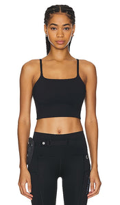 Nike Alate Versa Sports Bra in Black - Nike - Alate Versa - Soutien-gorge de sport - Noir - Nike Alate Versa 黑色运动文胸 - Nike Alate Versa Sport-BH in Schwarz - Nike Alate Versa 스포츠 브라블랙 색상 - Reggiseno sportivo Nike Alate Versa in nero