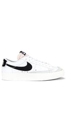 Nike Blazer Low '77 Sneaker - Baskets Nike Blazer Low '77 - Nike Blazer Low '77 运动鞋 - Nike Blazer Low '77 Sneaker - 나이키 블레이저 로우 '77 스니커즈 - Scarpa da ginnastica Nike Blazer Low '77