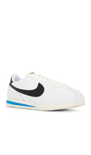 Nike Cortez '23 Sneakers in White