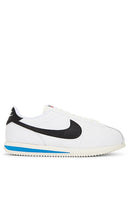 Nike Cortez '23 Sneakers in White