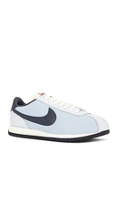 Nike Cortez in Baby Blue