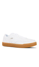 Nike Court Vintage Premium Sneaker in White