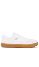 Nike Court Vintage Premium Sneaker in White