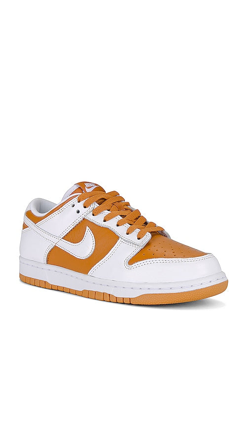 Nike Dunk Low in Multi