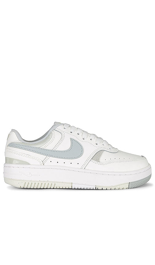 Nike Gamma Force Sneakers in Beige - Nike - Gamma Force - Baskets en beige - Nike Gamma Force 米色运动鞋 - Nike Gamma Force Sneakers in Beige - Nike 감마 포스 스니커즈베이지 색상 - Scarpe da ginnastica Nike Gamma Force in beige