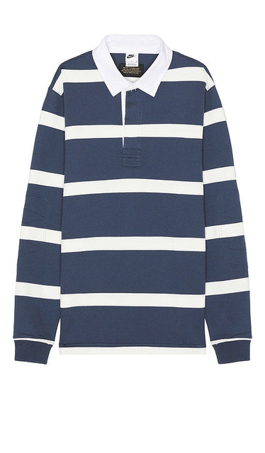 Nike Life in Navy - La vie Nike en bleu marine - 耐克海军生活 - Nike Life in Marineblau - 나이키 라이프 인 네이비 - Nike Life in blu marino