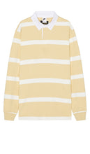 Nike Life in Tan - La vie Nike en beige - Nike Life 棕褐色 - Nike Life in Hellbraun - 나이키 라이프 탠 - Nike Life in marrone chiaro