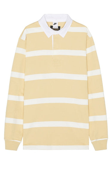 Nike Life in Tan - La vie Nike en beige - Nike Life 棕褐色 - Nike Life in Hellbraun - 나이키 라이프 탠 - Nike Life in marrone chiaro