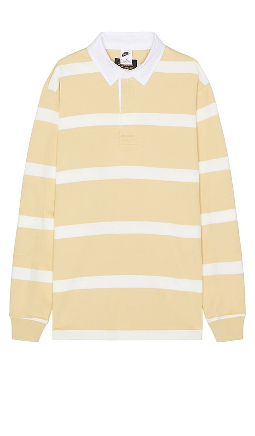 Nike Life in Tan - La vie Nike en beige - Nike Life 棕褐色 - Nike Life in Hellbraun - 나이키 라이프 탠 - Nike Life in marrone chiaro