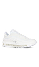Nike Nike Air Max 97 in White