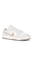 Nike Nike Dunk Low Retro Premium in Grey