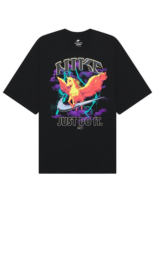 Nike Nsw 2 Pack Tee in Black - Nike NSW - Lot de 2 t-shirts - Noir - Nike Nsw 2 件装黑色 T 恤 - Nike Nsw 2 Pack T-Shirt in Schwarz - Nike Nsw 2 팩 티셔츠 색상 - T-shirt Nike Nsw in confezione da 2 in nero