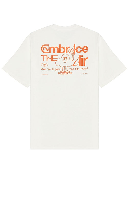 Nike Nsw M90 2 Pack Tee in White - Nike - NSW M90 - Lot de 2 t-shirts - Blanc - Nike Nsw M90 2 件装白色 T 恤 - Nike Nsw M90 T-Shirt im 2er-Pack in Weiß - Nike Nsw M90 2 팩 티셔츠 화이트 색상 - Confezione da 2 magliette Nike Nsw M90 in bianco