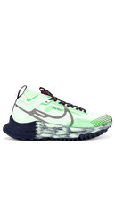 Nike Pegasus Trail 4 GORE-TEX Sneaker in Green - Nike - Pegasus Trail 4 - Baskets GORE-TEX - Vert - Nike Pegasus Trail 4 GORE-TEX 运动鞋 绿色 - Nike Pegasus Trail 4 GORE-TEX Sneaker in Grün - Nike Pegasus Trail 4 GORE-TEX 스니커즈그린 색상 - Sneaker Nike Pegasus Trail 4 GORE-TEX in verde